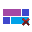 NoTilesPlease Version 1.0.4.3