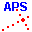 Teknic Meridian-APS 7.3.121