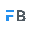 Frappe Books 0.30.0