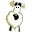 Fiuto Beta