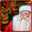 Christmas Wonderland 6