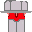 INDEXCAL