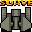 SUAVE Free Full 2.0