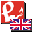 Wielki s³ownik angielsko-polski i polsko-angielski PWN-OXFORD