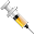 Panda USB Vaccine 1.0.1.4