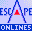 Online5Client