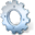 Autodesk Material Library Base Resolution Image Library 2014