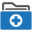 HDA 1.2.1