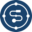 Talend Open Studio for Data Integration_7.4.1