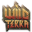 Wild Terra Online (Test) version 0.8.27.199