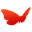 FX Synergy