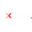 FELOX Mouse Software