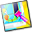 FontLab45
