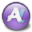 AleX.1 v1.73