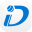 SuperMap iDesktop 9D