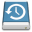 FontInstaller