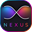 HYTE Nexus 1.0.204
