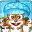 Nutty Mania 1.0