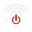 Autoclicker