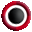 SEP Client 4.7
