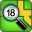 CAD Markup Command 2018