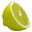 Lemony Pro 4