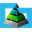 SediLizer