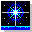 ALSTAR_Wichita