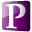 Prince