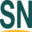 Stambaugh Ness Support v3.3.0