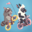 Ultimate Sheep Raccoon Demo