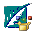 KNET version 11.4.15.0