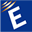 JMAG-Express7.0