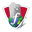 UNLIMITED BACKUP v2.2.2.37393