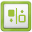 DigiPara Liftdesigner 2022