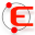 Eureka 4.9.2316.0