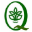 eplaq v4.6