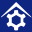 HomeSeer HSPRO