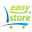 Easy Store V4.2 DEMO