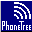 PhoneTree PRO