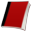 DESIGNER PRO III