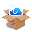 AnyRecover Backuplt 1.0.1.2