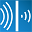 KS-Schallschutzrechner 8.03 Version 8.03