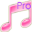 Power Audio Recorder Pro 2.00