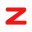 Zemana Endpoint Security