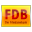 wintoolz.Filmdatenbank 1.0.0.18