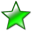 PeLinkDC++