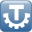 T3000_Building_Automation_System