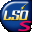 LSO Protec