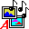 Area61 ビデオリミックス 2.0.1